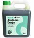 Прилипач Альфалип Екстра 5 л &mdash; ALFA Smart Agro 3009237190 фото 1