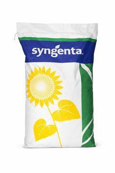 Гібрид соняшнику НК Неома, Clearfield, Євро-Лайтнінг - Syngenta 2976198933 фото