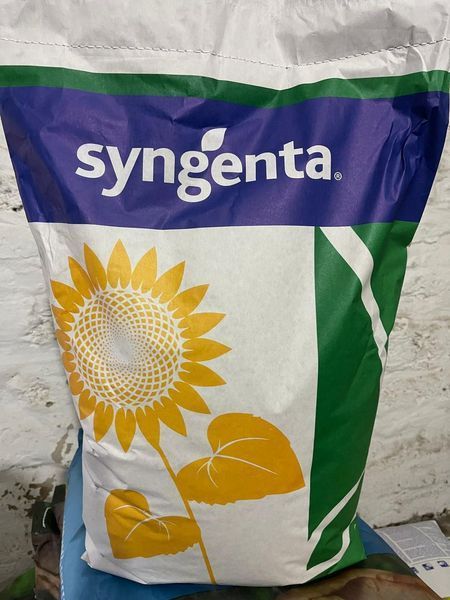 Гибрид подсолнечника НК Неома, Clearfield, Евро-Лайтнинг - Syngenta 2976198933 фото