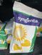 Гибрид подсолнечника НК Неома, Clearfield, Евро-Лайтнинг - Syngenta 2976198933 фото 5