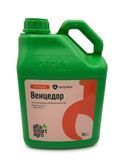 Протравитель Венцедор 5 л &mdash; фунгицидный, ALFA Smart Agro 2992732160 фото