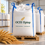 Семена озимой пшеницы ОСПИ Приор &mdash; 1 репродукция 456223 фото