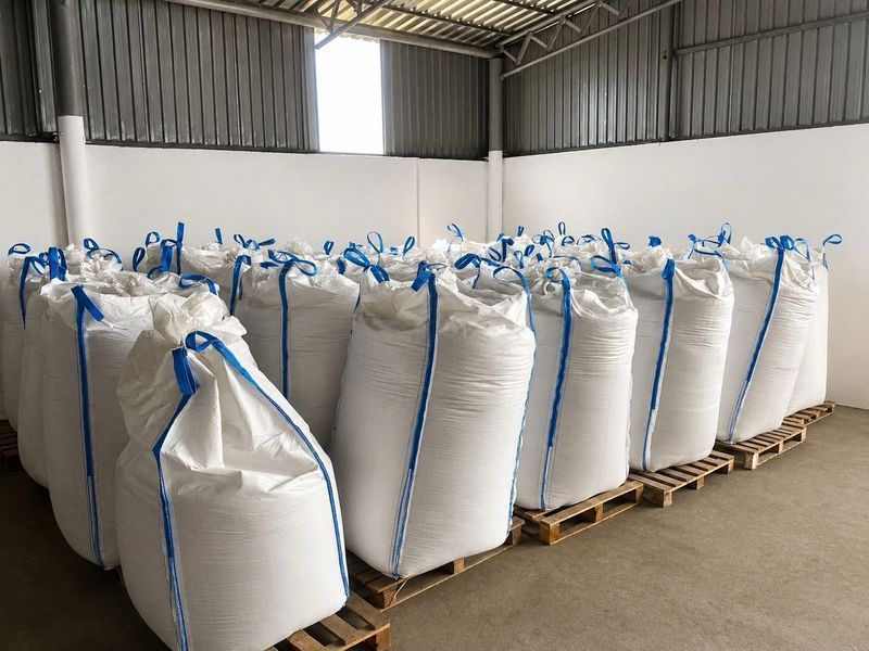 Пшеница озимая Пани Оля, первая репродукция (СН1) &mdash; экстрасильный сорт (ОСПИ) 456322 фото